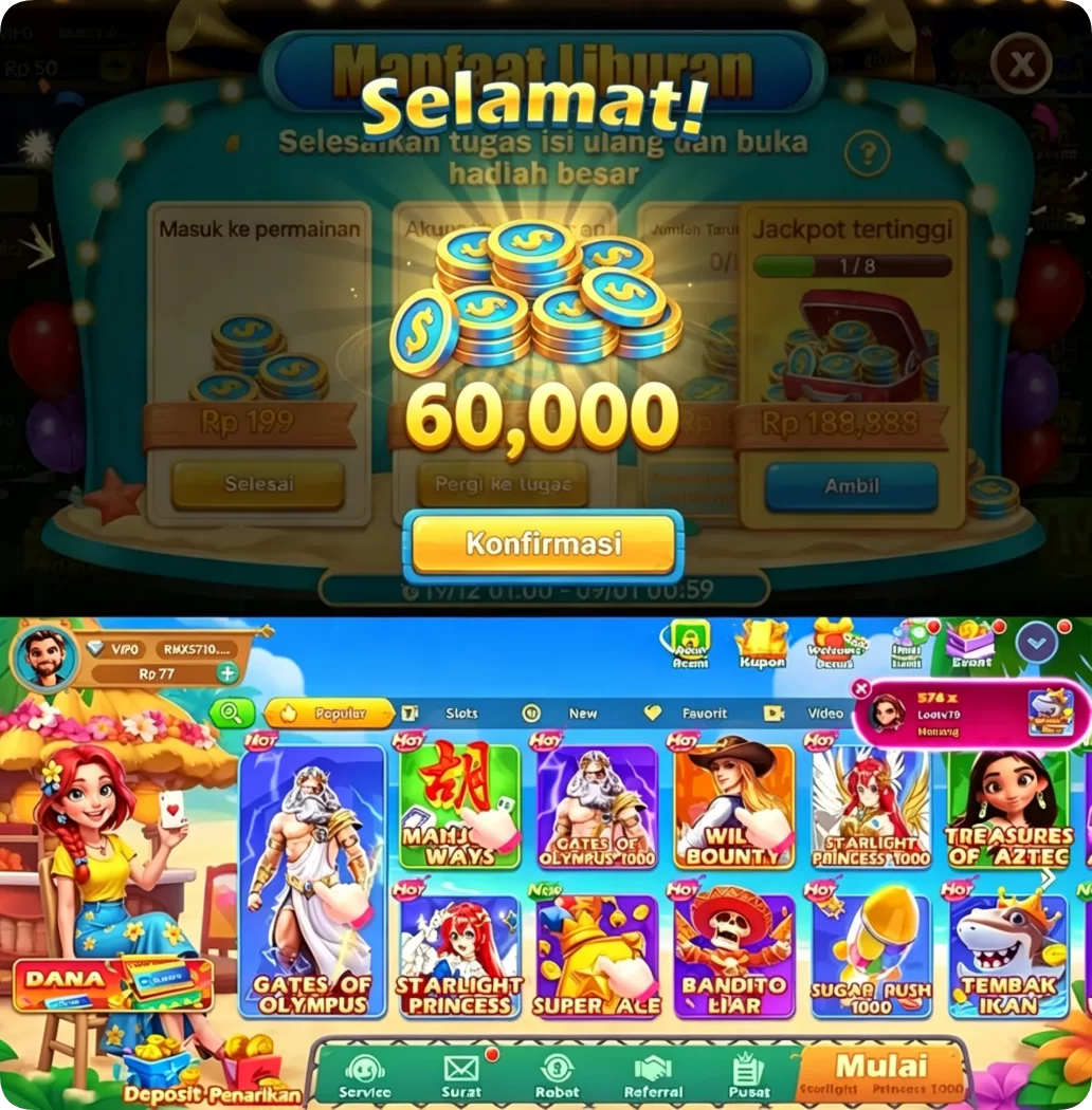 bpjs777 Masuk - bpjs777 Resmi